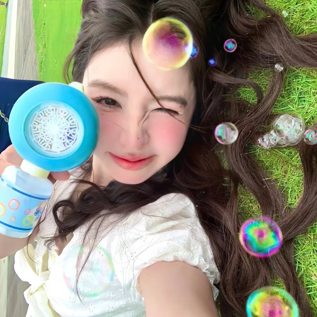 我来自纽约