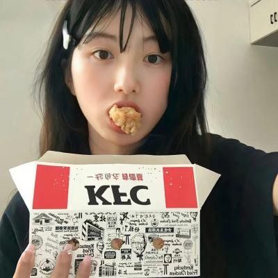 舞力麦克：最后一跳