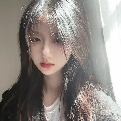 孩子和我