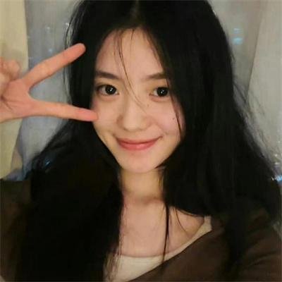 成春香