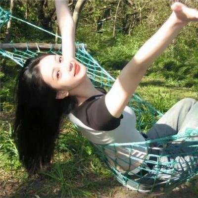 维多利亚女皇