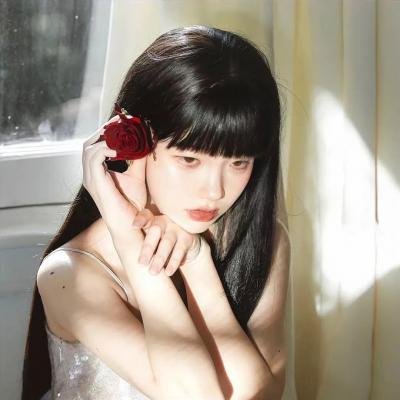 97家有囍事