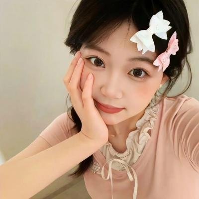 近亲