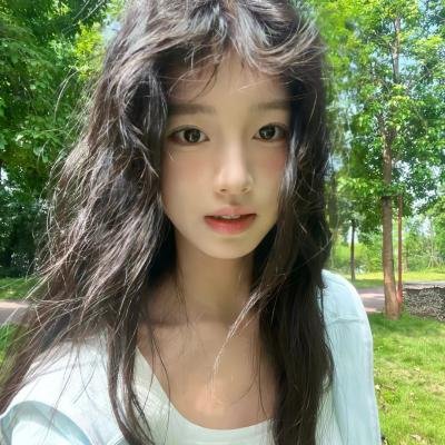 如此多娇