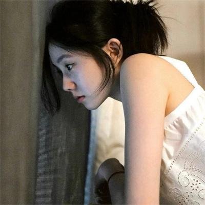 伪装大师1：维多女人