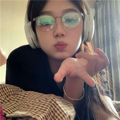 九辫妖狐