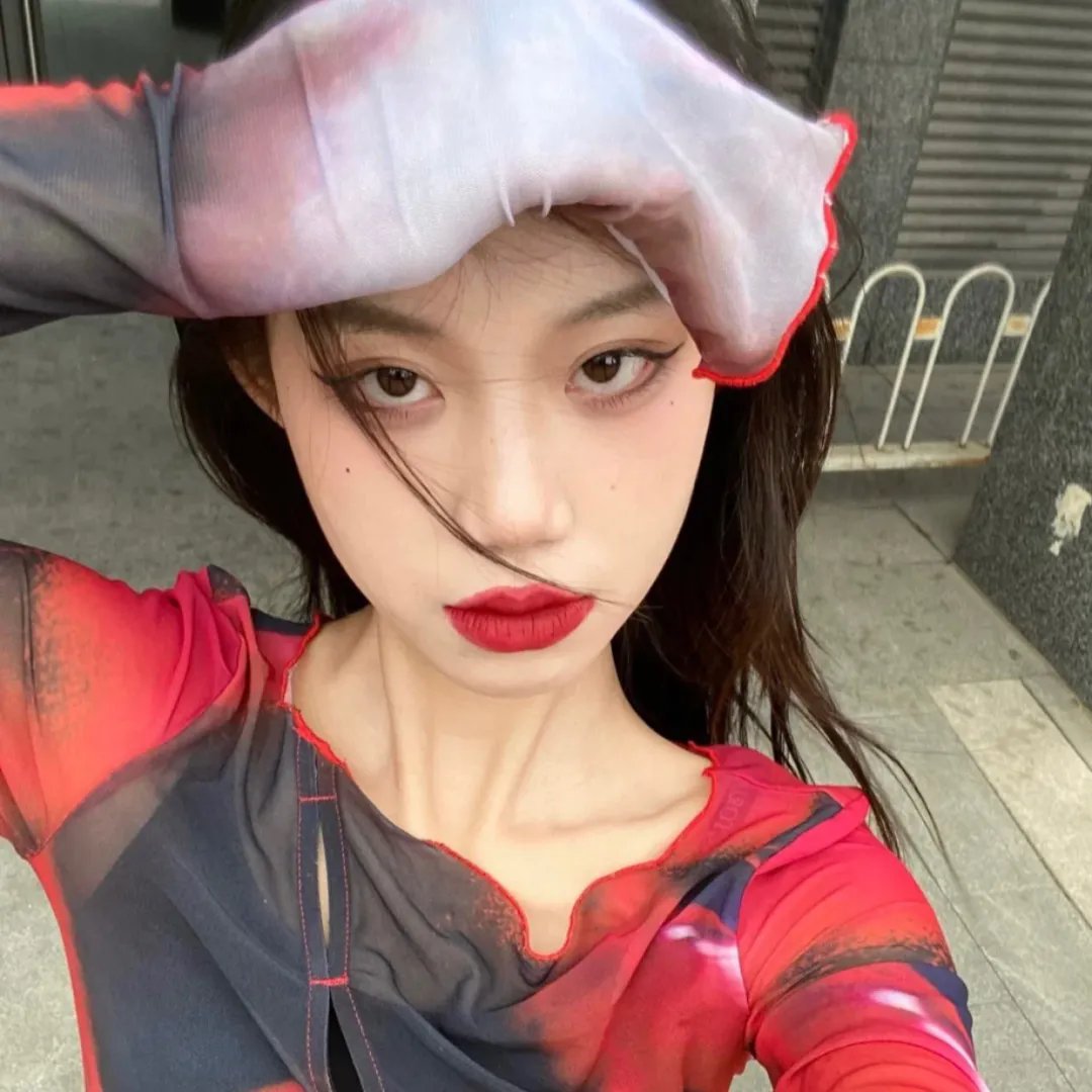 艾琳：连环杀手女王