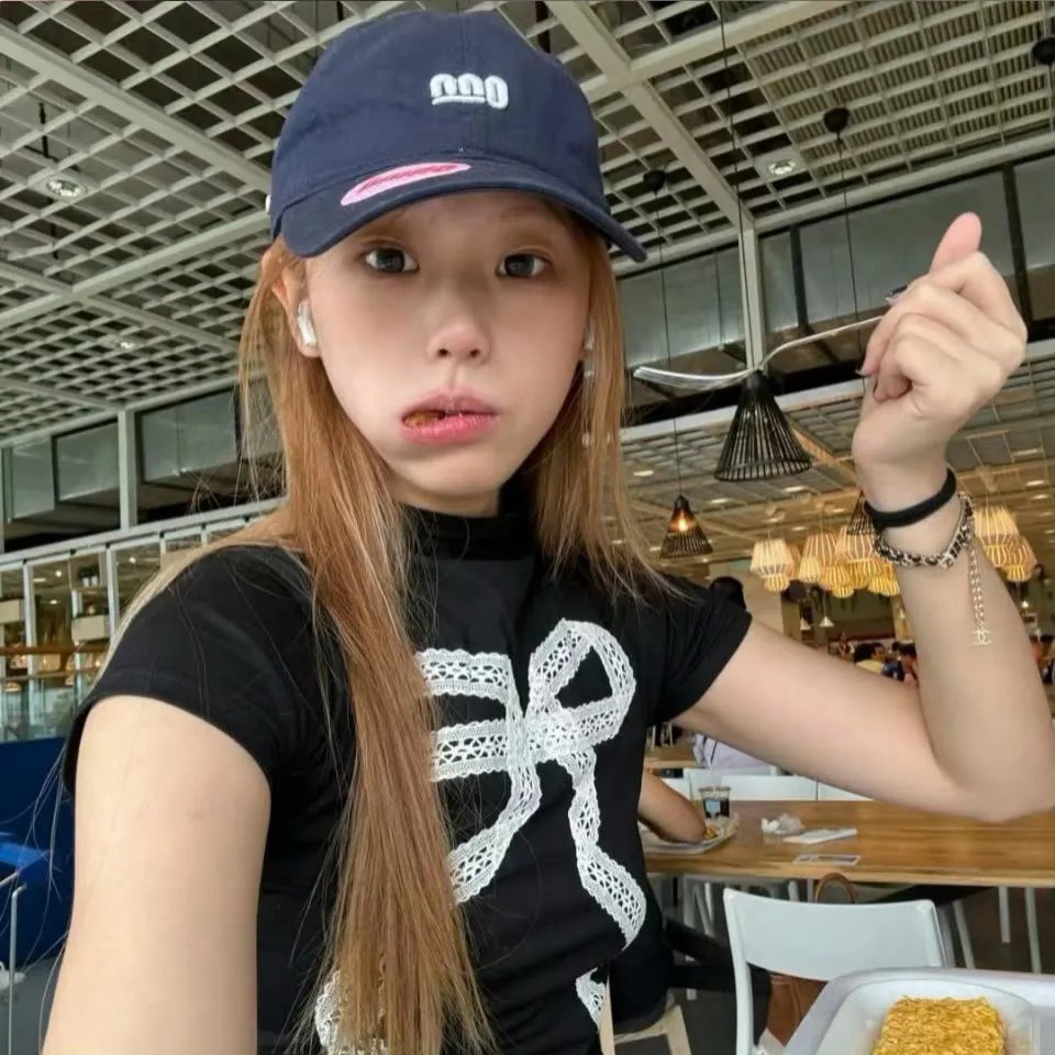 催肥新娘