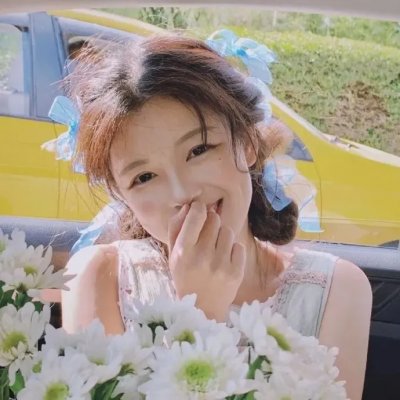 哈姆莱特