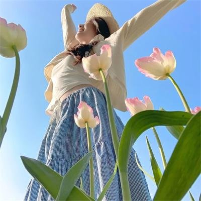 韶山少年：毛泽东的故事