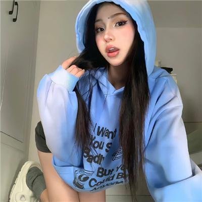 纸牌屋第四季